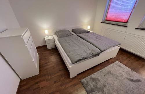 Über den Dächern der Hansestadt - Foto 10