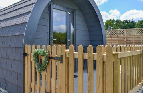 Sycamore - Uk47621 - Foto 15