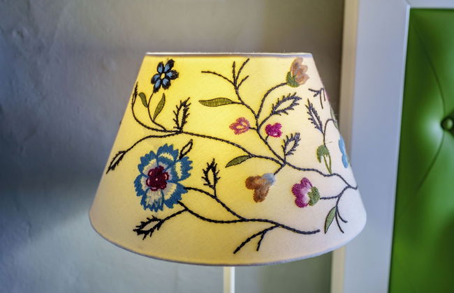 Quinta dos Is - Foto 13