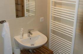 Appartements am Schaalsee - Foto 43