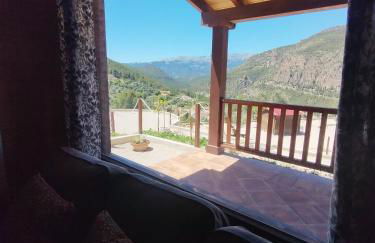 Casas Rurales Carpe Diem - Foto 20