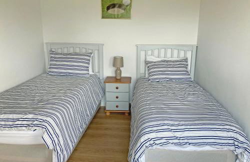 Chestnut Cottage - Uk48294 - Foto 11