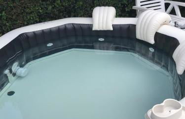 La Forge, Lieu des Chevilloux - Foto 31