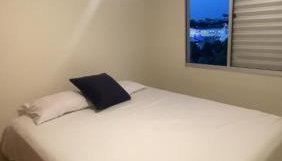 AP perto do aeroporto Viracopos Campinas - Foto 4