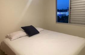 AP perto do aeroporto Viracopos Campinas - Foto 4