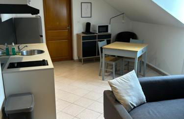 Hyper centre petit diamérisma - Foto 7