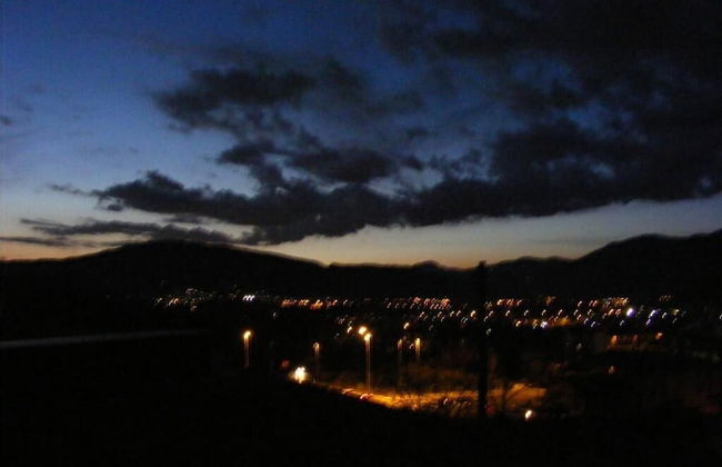 Agriturismo Cascina Rossano - Photo 11