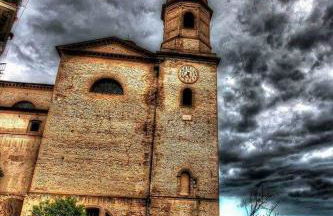 La Casa del Duca - Foto 46