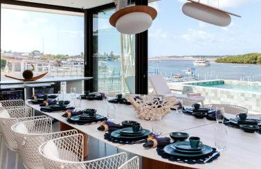 Casa Marina BSM - Foto 29