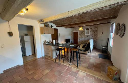 La casa terracotta - Foto 1