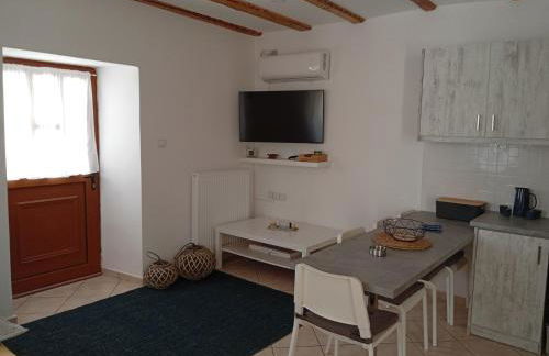 Vrontas House - Foto 22