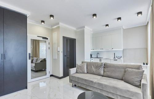 Timber Apartments by Baltic Home - Foto 50