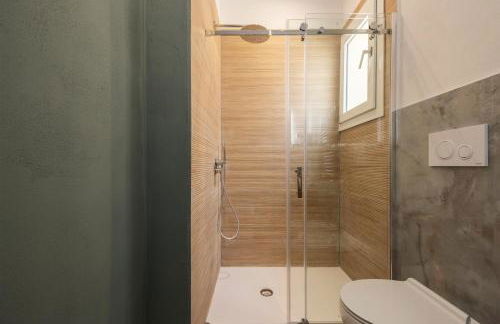 14th Oasis Family Room In Villa With Pool Near Palermo - Foto 35