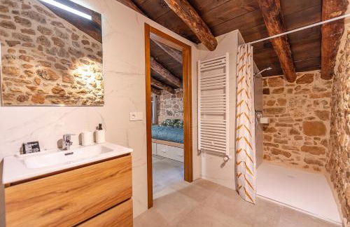 Mas de Pascual - Foto 6