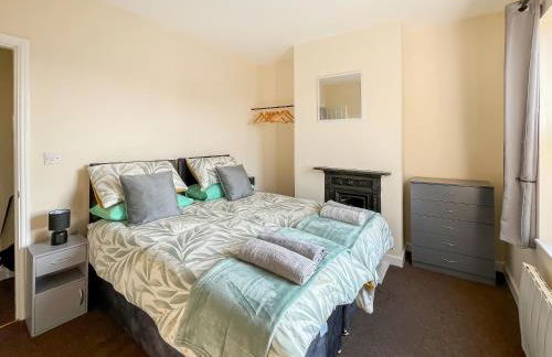 Billada Cottage - Foto 12