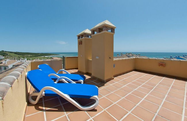 Apartamentos Vista Real - Foto 41