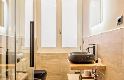 Cozy 3 bedrooms Buenos Aires - Mirable PM - Foto 39