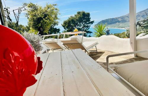 Casa Molo 13 - Foto 17