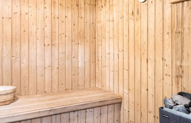 Luxury Retreat With Pool - By Traum Ferienwohnungen - Foto 14