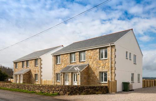 The Woodland Collection, 10 mins from beaches - Photo 5