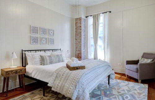 King William - A Birdy Vacation Rental - Photo 38