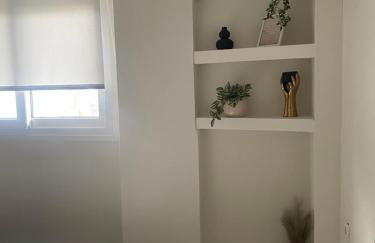 Apostolis Apartment, Argyroupoli, Athens - Foto 15