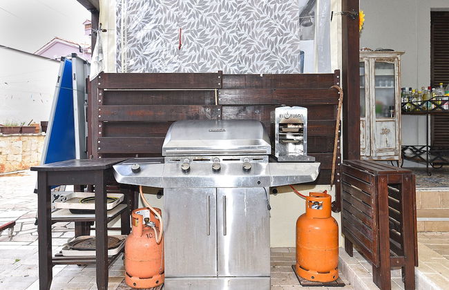 Apartment 1787 - Foto 69