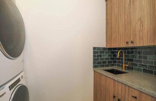 Luxury 4BR Mountain Retreat Near Sundance Resort - Foto 68