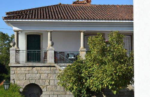 Refugio D Alecrim - Foto 24