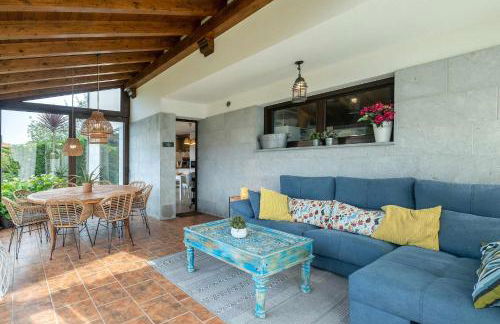 Villa vacacional Taty - Foto 15