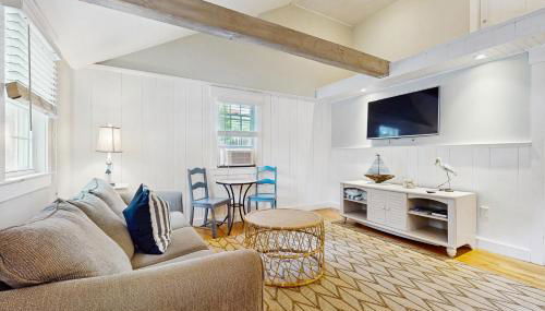 Salty Kisses Unit 20 - Foto 4