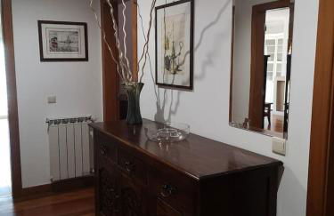 T1 Sea & Pool - Foto 15