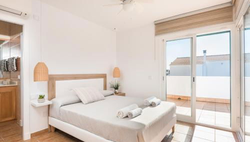 Villa LaCalma - Foto 5