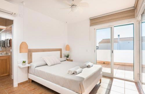 Villa LaCalma - Foto 5