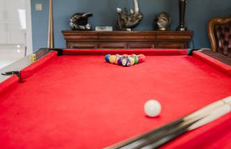 Inkerman House - Gorgeous House and Gardens - Foto 23