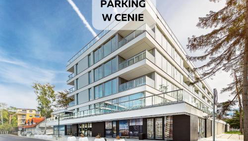 DUNE C - FAF - Foto 2