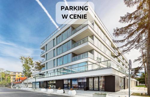 DUNE C - FAF - Foto 2