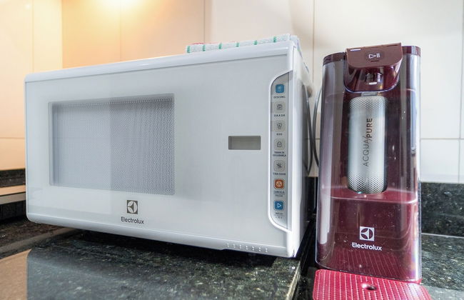 Apartamentos de 1 dormitorio - Foto 23