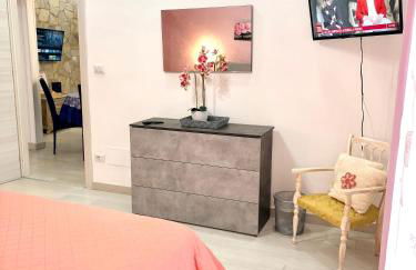 Stefy's House - Photo 49