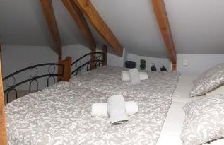 ALLEGRO HOME - Photo 20