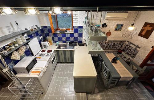 Stone Cottage Cesarovina - Foto 22