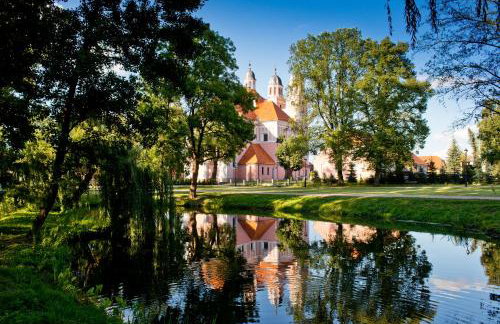 Domek Trolla - Foto 43