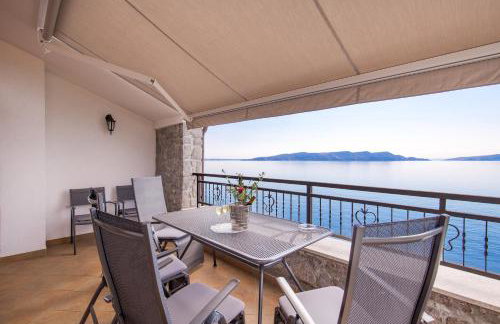 Villa Arca Adriatica - Foto 69