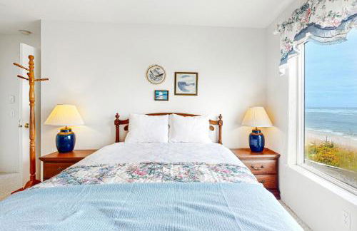 Enjoy the View - Foto 13