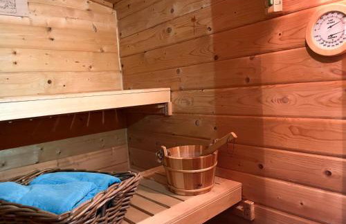 Ferienunterkünfte Wassermühle - Foto 24