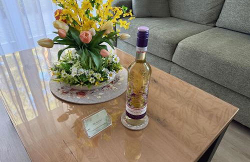 Villa Hentschel - Foto 10