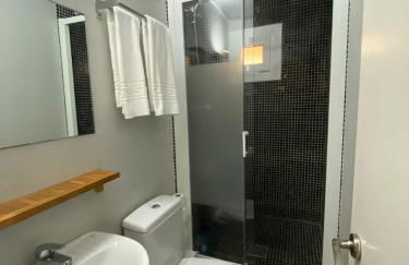 Esparteria 2 - Foto 11