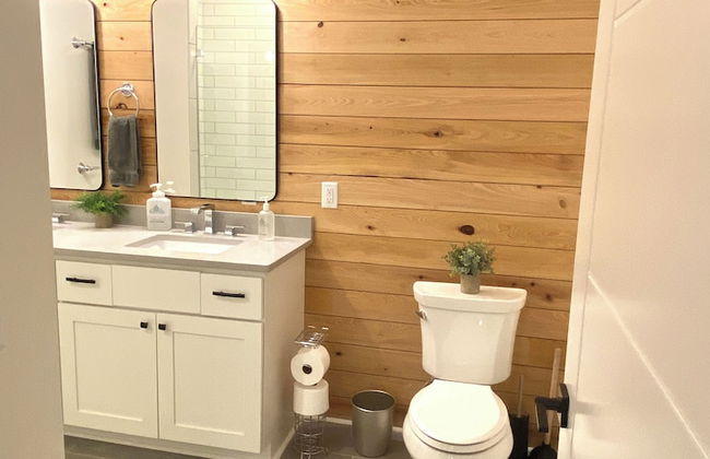 Dogwood at Main & Pine - Foto 9