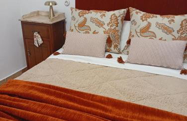 Casa Rural en San Carlos del Valle- Doña Gumersinda - Foto 80