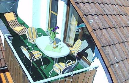 Haus Säntisblick - Foto 17